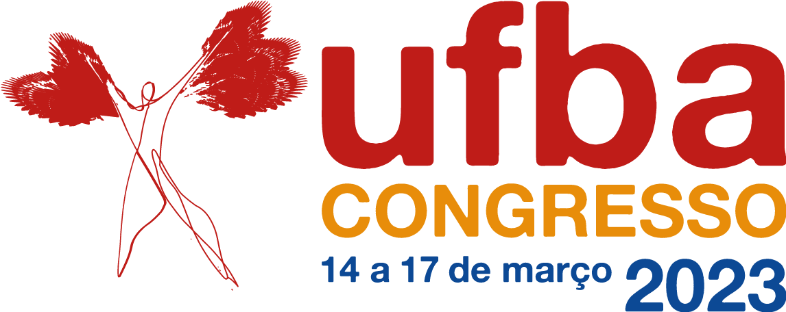 Congresso UFBA 2023