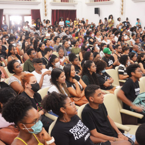 Artboard 1 copy cópia 2thumbnails