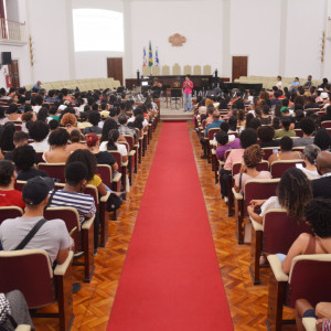 Artboard 1 copy cópia 3thumbnails