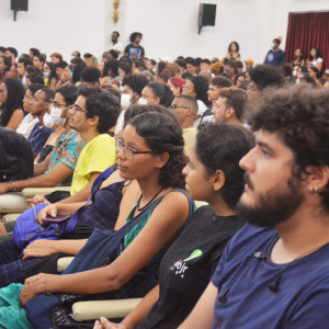 Artboard 1 copy cópia 4thumbnails