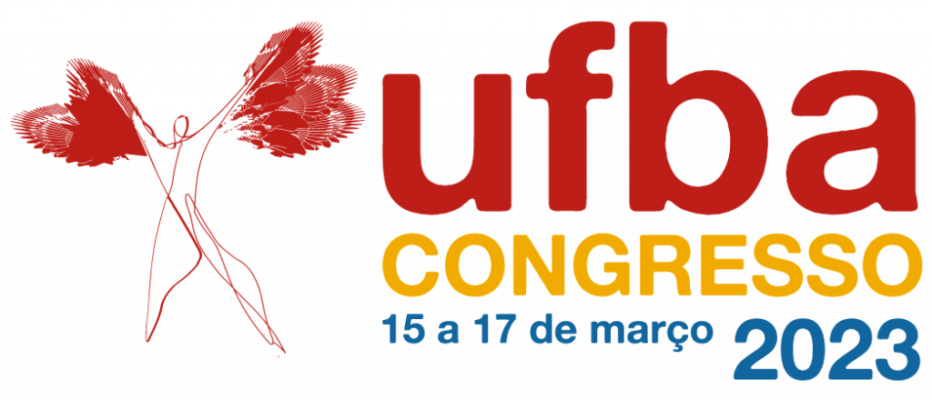 Congresso UFBA 2023